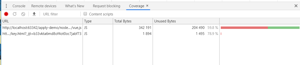 查看代码覆盖率.png