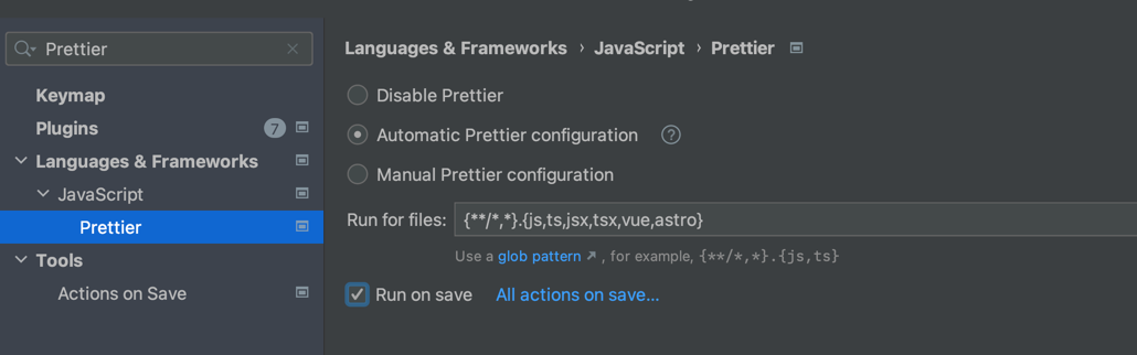 prettier.png